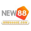 new8888k