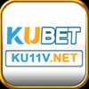 ku11vnet