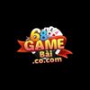 68gamebaicocom