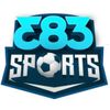 383sports68com