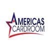 americascardroom1