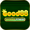 good88fitness