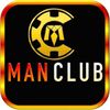 manclubvnvip
