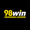 98wininglocker