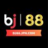 bj88jpn