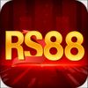 rs88uknet