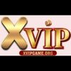 xvipgameorg