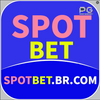 game45brbetcomnet