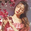 Xoloveannzie