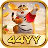 44yygamecom