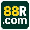 88rbrcom