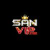 sanvipstore