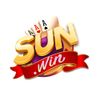 sunwinvotevn