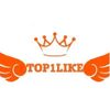 top1like