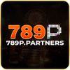 789ppartners