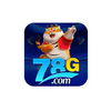 78ggame