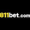 811betplataforma