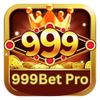 999betpro
