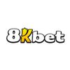 8kbetlondon