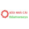 keonhacaitblattorneys