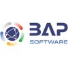bapsoftware