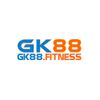 gk88fitness