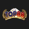 top88appp