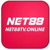 net88tvonline
