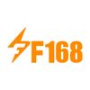 f168solar
