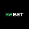 e2betmarkets