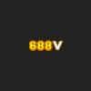 688vbrcom