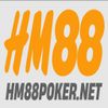 Hm88pokernet