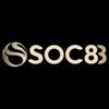 Soc88pandoraj