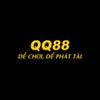 qq886org
