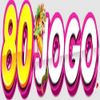 80jogonetbr