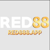 red888app