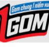 1gomnet