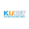 kubetgameorg