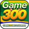 Game300bettcombr1
