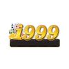 i999comco