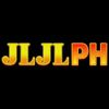 jljlphorgph