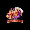rikvippink