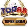 top88green2025