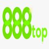 888topuscom