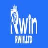 rwinltd