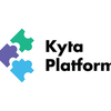 kytaplatform