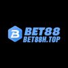 bet88htop