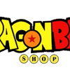 dragonballshop