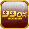 99okrodeo