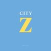 thecityzvn